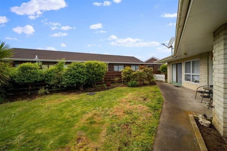 Photo of property in 23 Davidson Street, Hawera, 4610