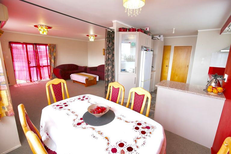 Photo of property in 99 Dominion Road, Nawton, Hamilton, 3200