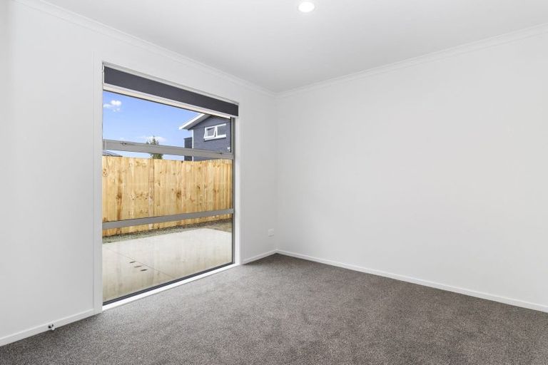 Photo of property in 3/3 Glen Lynne Avenue, Queenwood, Hamilton, 3210