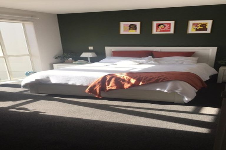 Photo of property in 28/8 Burgoyne Street, Grey Lynn, Auckland, 1021