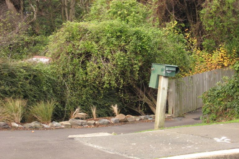 Photo of property in 26 Dalry Street, Mornington, Dunedin, 9011