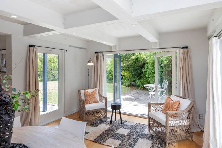 Photo of property in 2/37a Holmwood Road, Merivale, Christchurch, 8014