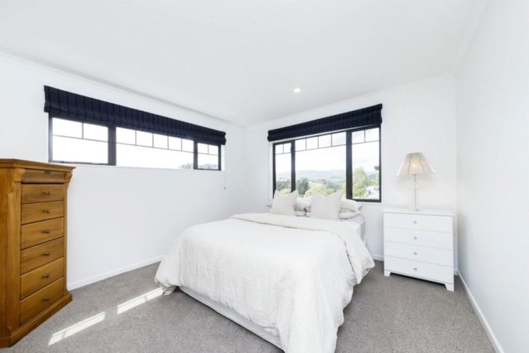 Photo of property in 38a Branksome Place, Aokautere, Palmerston North, 4471