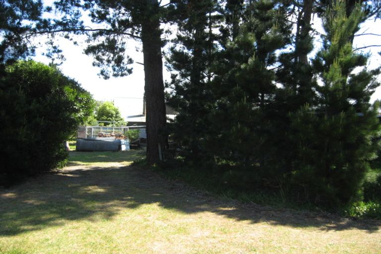 Photo of property in 32 Grierson Avenue, Amberley, 7481