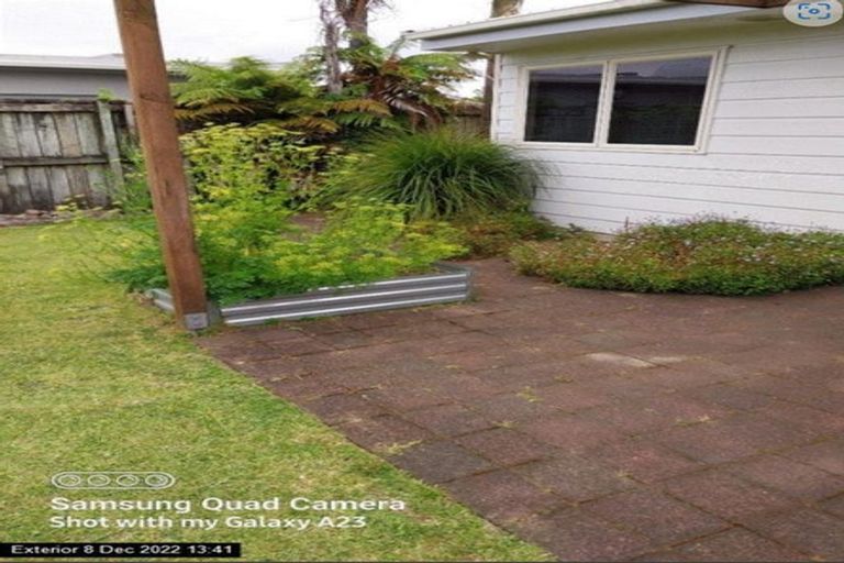 Photo of property in 117b Park Road, Katikati, 3129