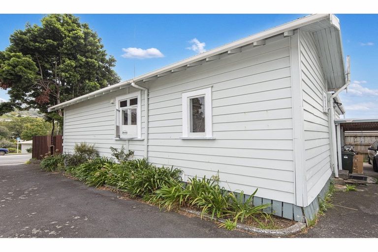 Photo of property in 6/111 Maunu Road, Woodhill, Whangarei, 0110