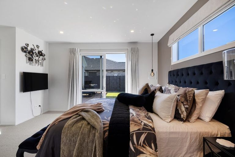 Photo of property in 30 Evans Street, Morrinsville, 3300