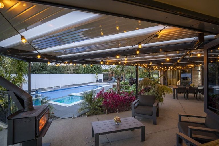 Photo of property in 1230 Egmont Road, Egmont Village, New Plymouth, 4372