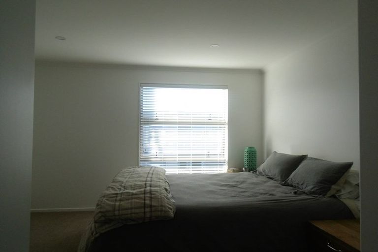 Photo of property in 7 Mollusc Road, Hobsonville, Auckland, 0616