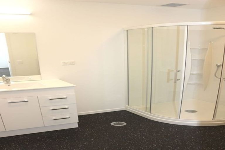 Photo of property in 191 Jackson Street, Petone, Lower Hutt, 5012