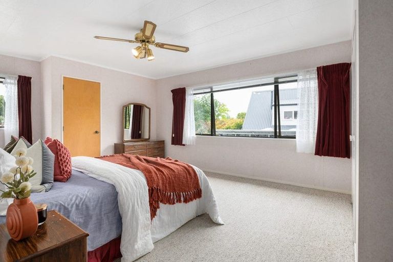 Photo of property in 21 Mckain Place, Fitzroy, Hamilton, 3206