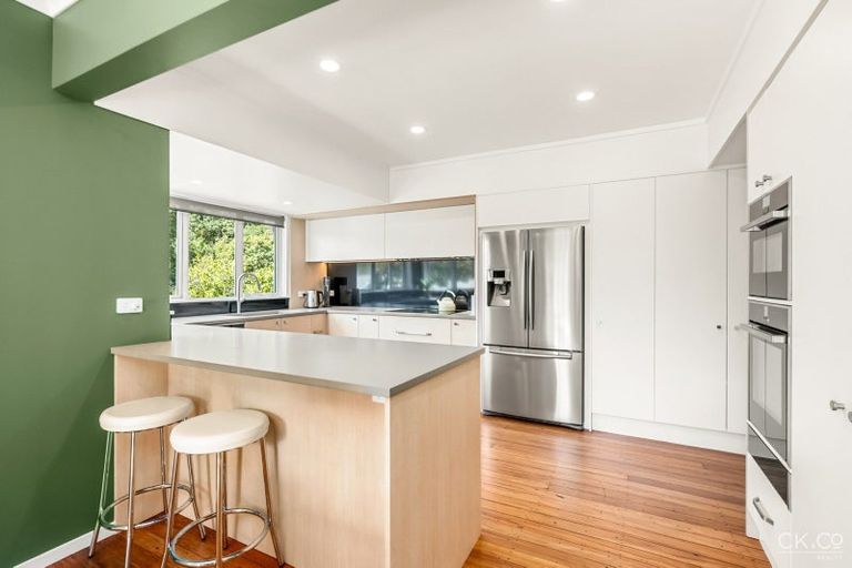 Photo of property in 20b Chatsworth Road, Silverstream, Upper Hutt, 5019