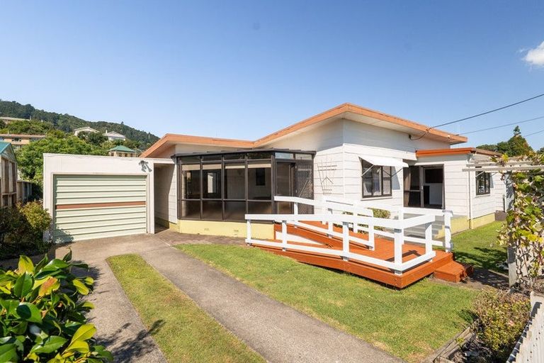 Photo of property in 404 Court Street, Thames, 3500