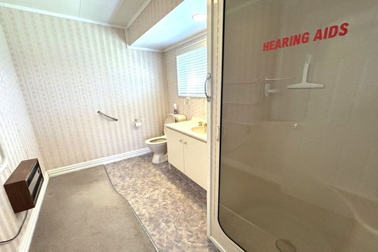 Photo of property in 21a Benalder Crescent, Tokoroa, 3420