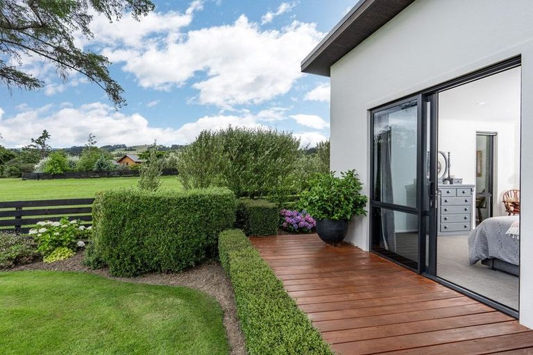 Photo of property in 281d Gladstone Road North, Mosgiel, 9092