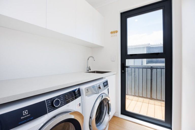 Photo of property in 52 Hunia Terrace, Himatangi Beach, Foxton, 4891