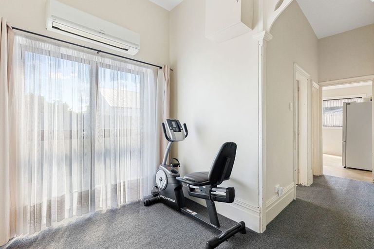 Photo of property in 29 Maunsell Street, Woolston, Christchurch, 8023