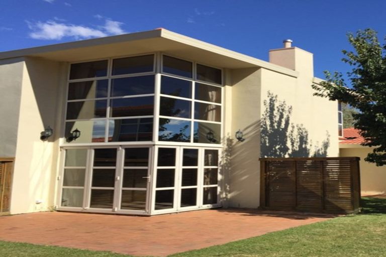 Photo of property in 49 Waenga Drive, Cromwell, 9310