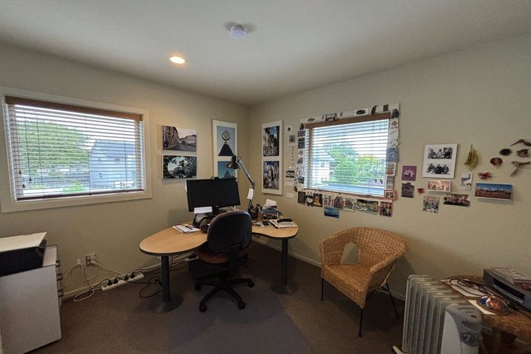 Photo of property in 2 Olympic Lane, Edgeware, Christchurch, 8013