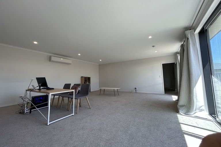 Photo of property in 388 Wigram Road, Halswell, Christchurch, 8025