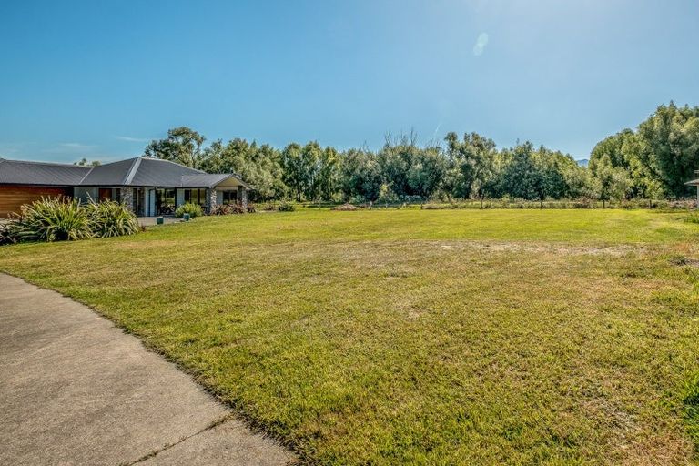 Photo of property in 17 Tennyson Close, Hanmer Springs, 7334