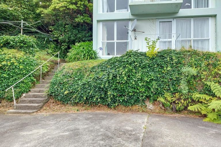 Photo of property in 3/27 South Karori Road, Karori, Wellington, 6012