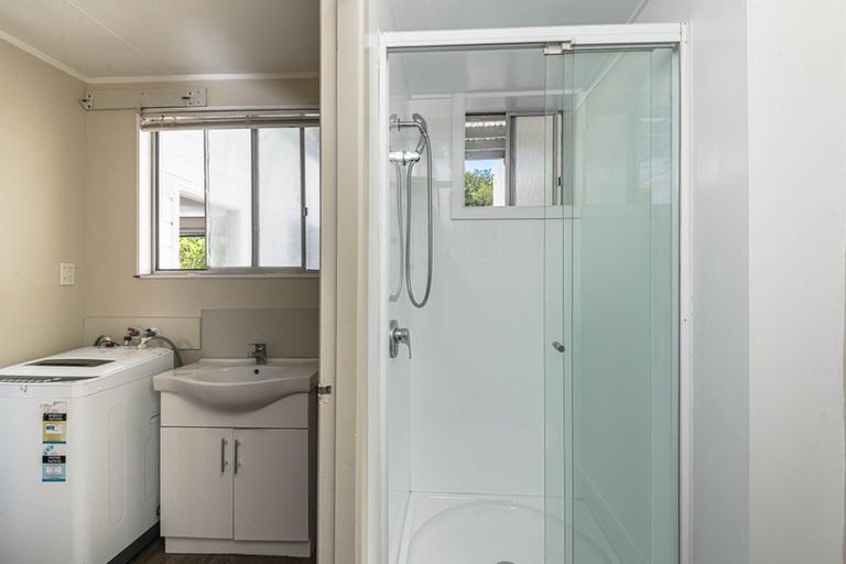 Photo of property in 23 Ironside Road, Johnsonville, Wellington, 6037