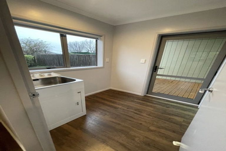 Photo of property in 14a Belvue Crescent, Witherlea, Blenheim, 7201