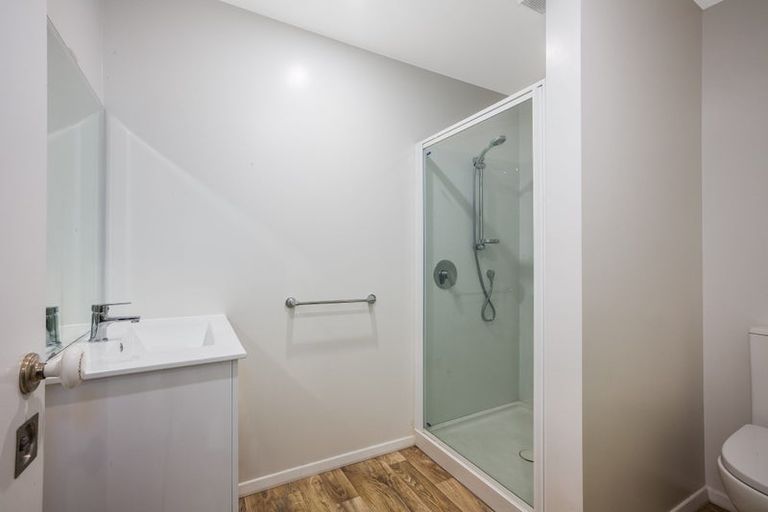 Photo of property in 2/10 Yarrow Place, Papakowhai, Porirua, 5024