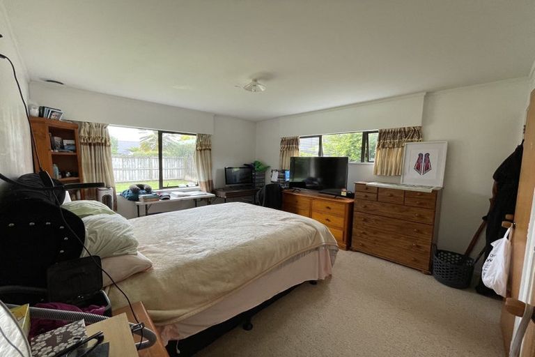 Photo of property in 40 Ashurst Avenue, Pukete, Hamilton, 3200