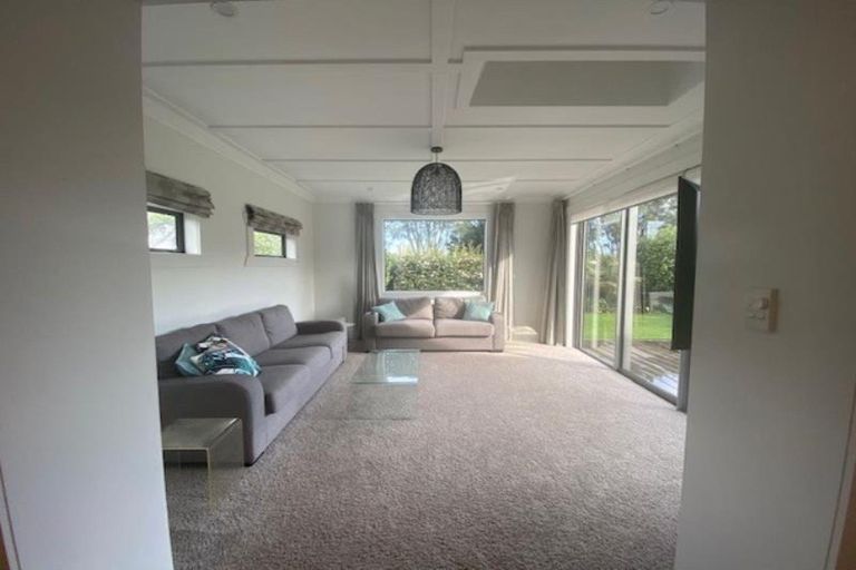 Photo of property in 1 Bell Street, Welbourn, New Plymouth, 4310