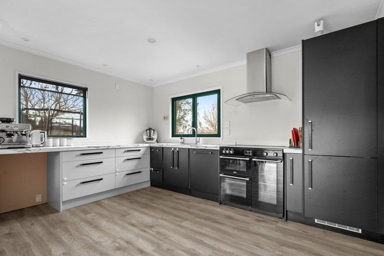 Photo of property in 8 Letts Gully Road, Letts Gully, Alexandra, 9393