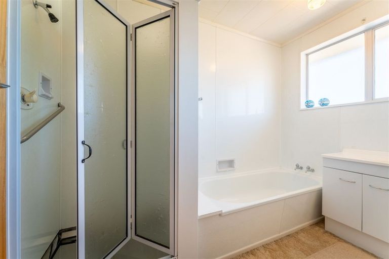 Photo of property in 1/39 Gleniti Road, Gleniti, Timaru, 7910