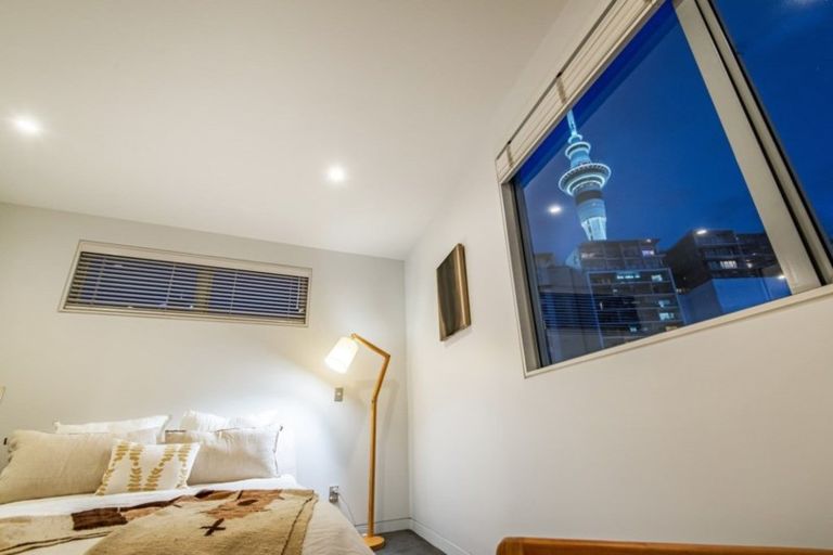 Photo of property in The Galleries, 28/23 Graham Street, Auckland Central, Auckland, 1010