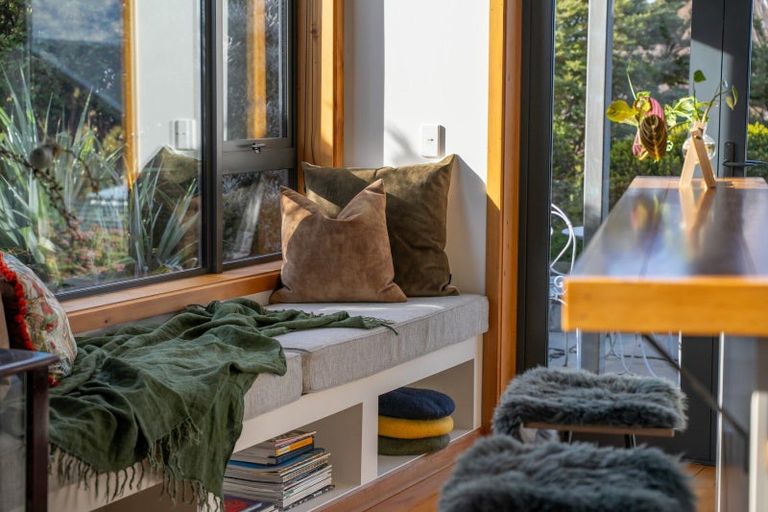 Photo of property in 187 Stone Street, Wanaka, 9305