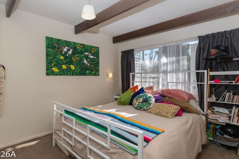 Photo of property in 26 Grange Street, Hillsborough, Christchurch, 8022