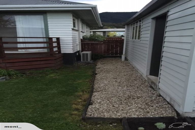 Photo of property in 180 Hill Street, Richmond, 7020