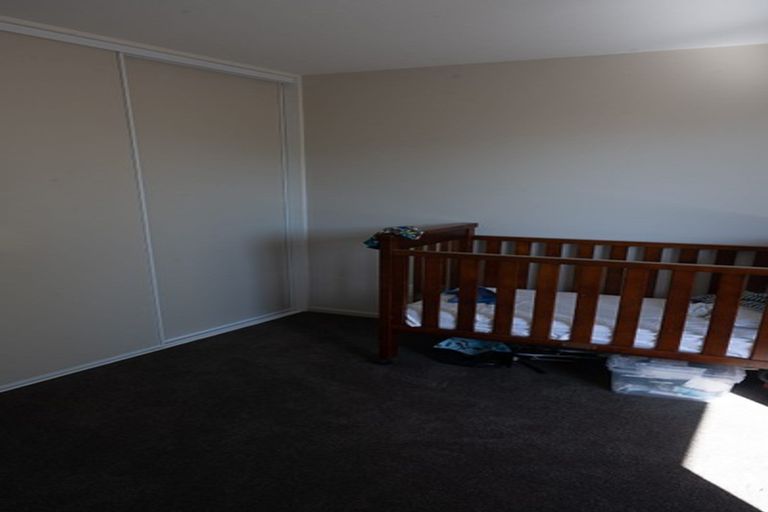 Photo of property in 36a Neill Street, Hornby, Christchurch, 8042