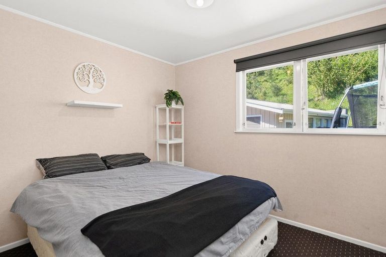 Photo of property in 32 Ballantrae, Kawerau, 3127