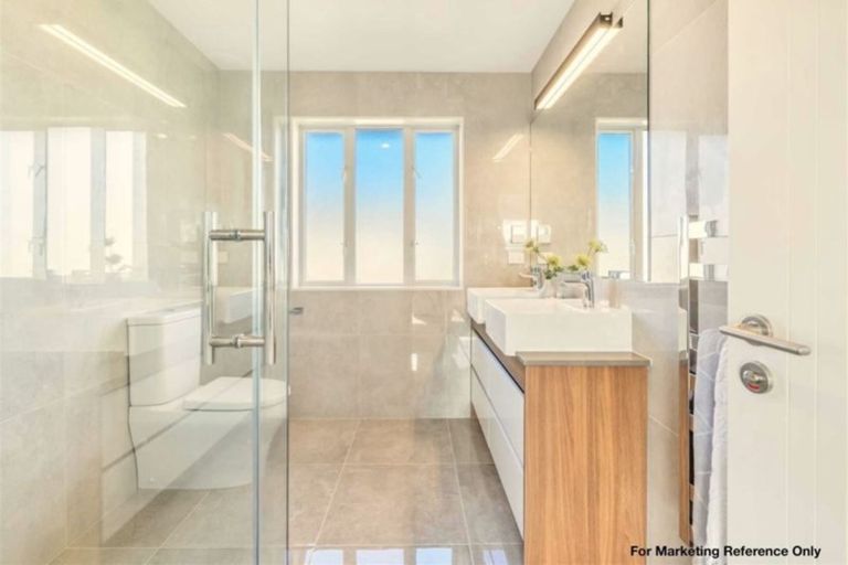 Photo of property in 33 Paripari Street, Flat Bush, Auckland, 2019