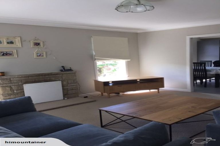 Photo of property in 6 Mcrae Road, Mount Wellington, Auckland, 1060