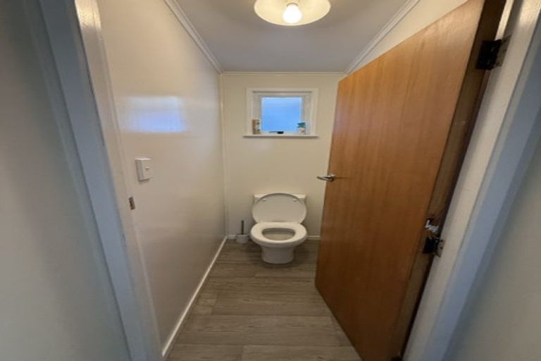 Photo of property in 71 Mallard Drive, Selwyn Heights, Rotorua, 3015