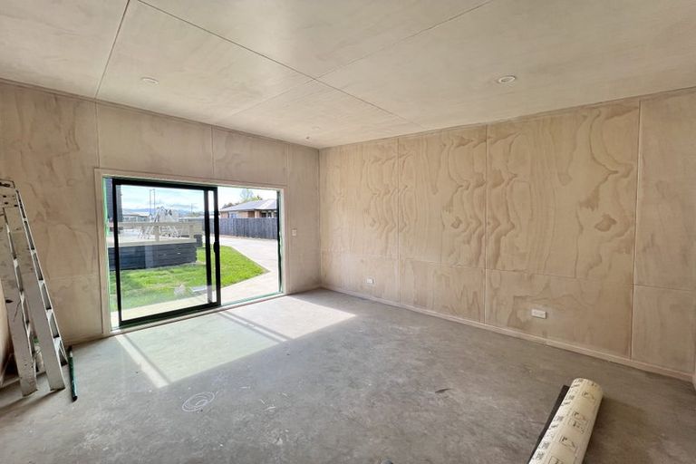 Photo of property in 35 Solway Crescent, Solway, Masterton, 5810