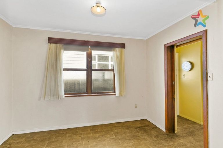 Photo of property in 171 The Esplanade, Petone, Lower Hutt, 5012