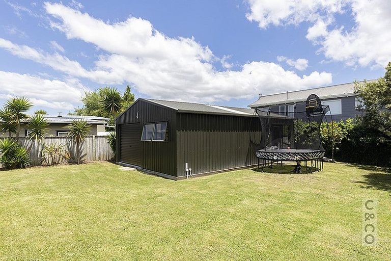 Photo of property in 41 Riverhead Road, Kumeu, 0810