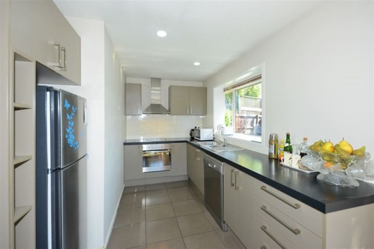 Photo of property in 46b Springs Road, Hornby, Christchurch, 8042