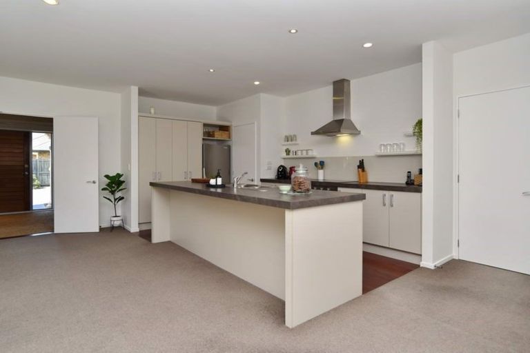 Photo of property in 107 Allison Crescent, Kaiapoi, 7630