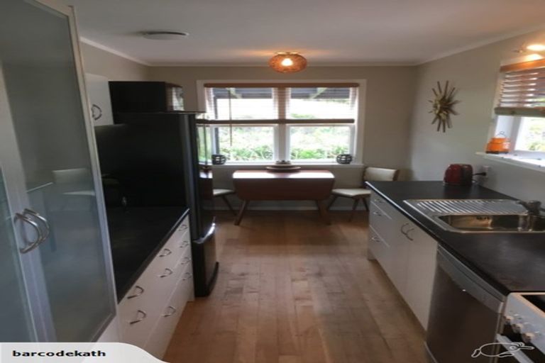 Photo of property in 667 Kaiwaka-mangawhai Road, Hakaru, Wellsford, 0975