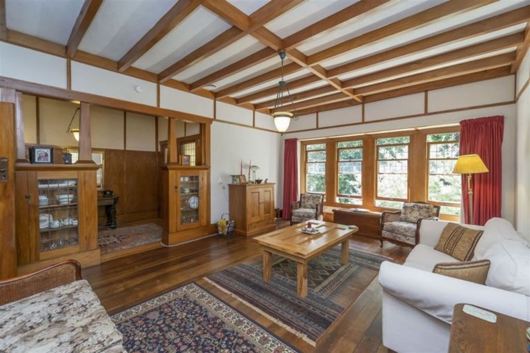 Photo of property in 41 Essex Street, Masterton, 5810