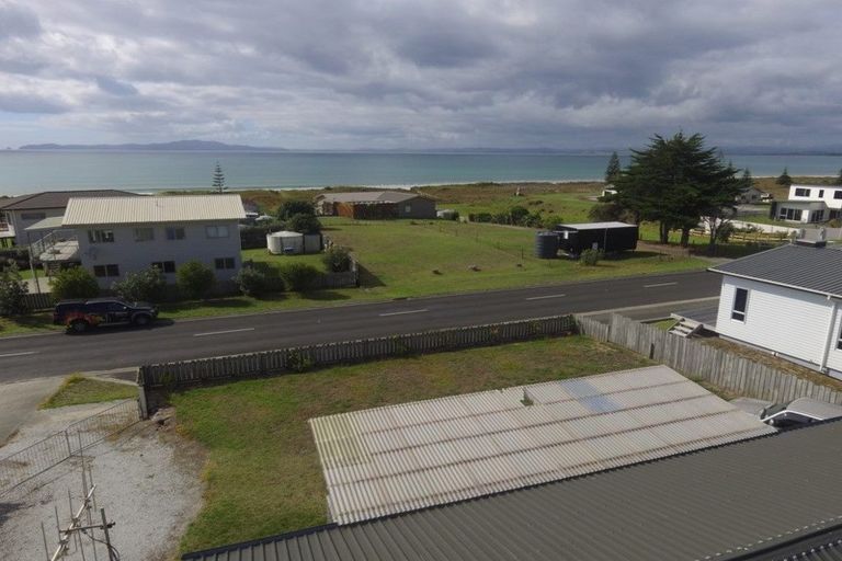 Photo of property in 224 Tokerau Beach Road, Karikari Peninsula, Kaitaia, 0483
